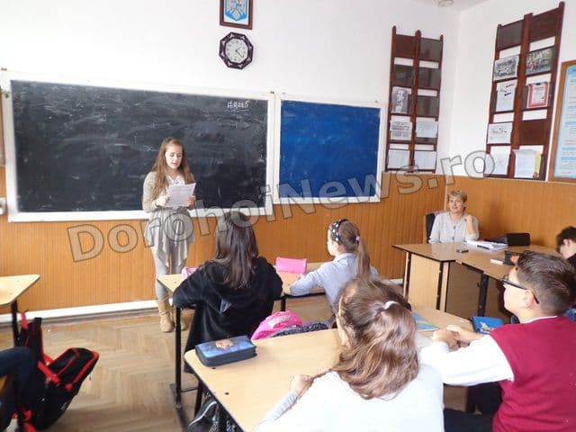 o sansa pentru fiecare 05