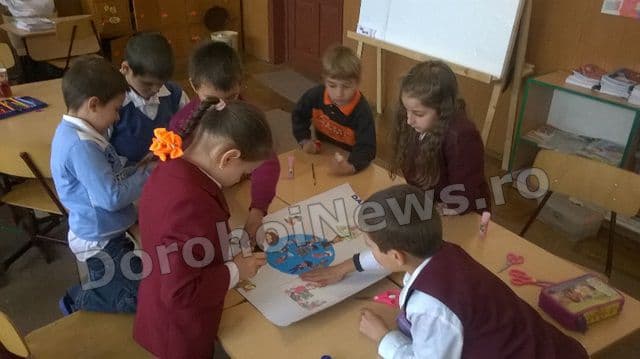 o sansa pentru fiecare 16