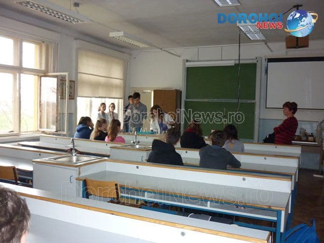 Regina Maria Ungaria_11