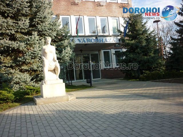 Regina Maria Ungaria_16