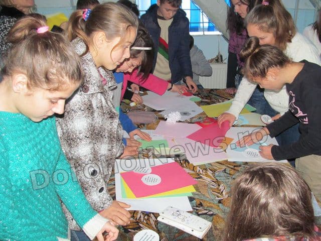 Egalitatea este sufletul prieteniei 06