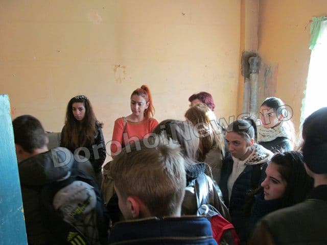activitate Colegiul Grigore Ghica 01