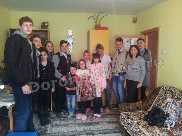 activitate Colegiul Grigore Ghica 05