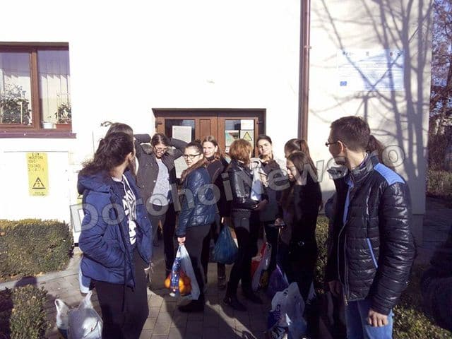 activitate Colegiul Grigore Ghica 06