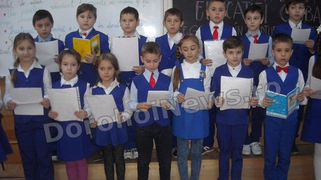 suntem egali dar diferiti 02