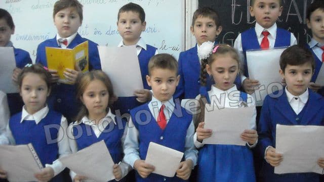 suntem egali dar diferiti 03