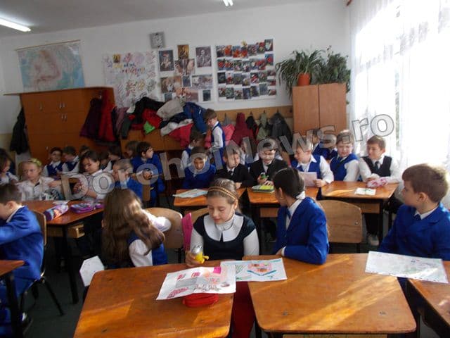 suntem egali dar diferiti 04