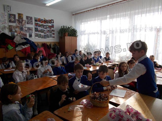 suntem egali dar diferiti 06