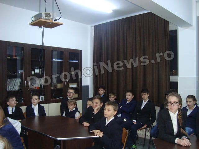 suntem egali dar diferiti 12