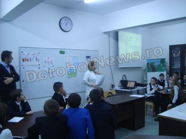 suntem egali dar diferiti 13
