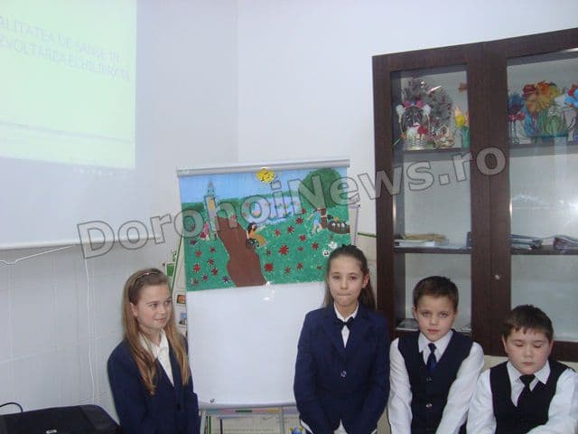 suntem egali dar diferiti 14