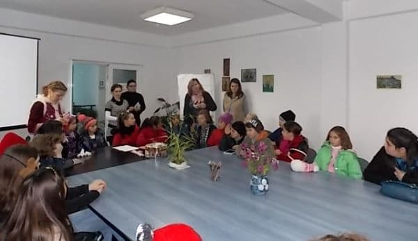 Proiect 4