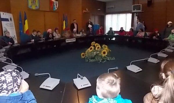 Proiect 14
