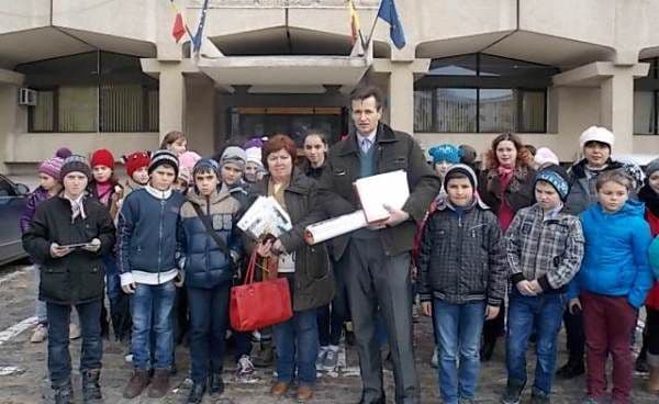 Proiect 18