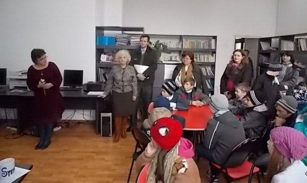 Proiect 19