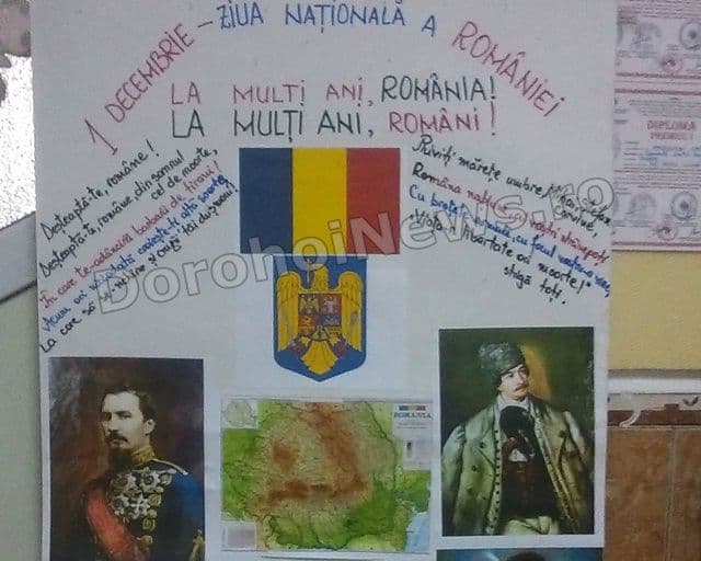 scoala Broscauti 01