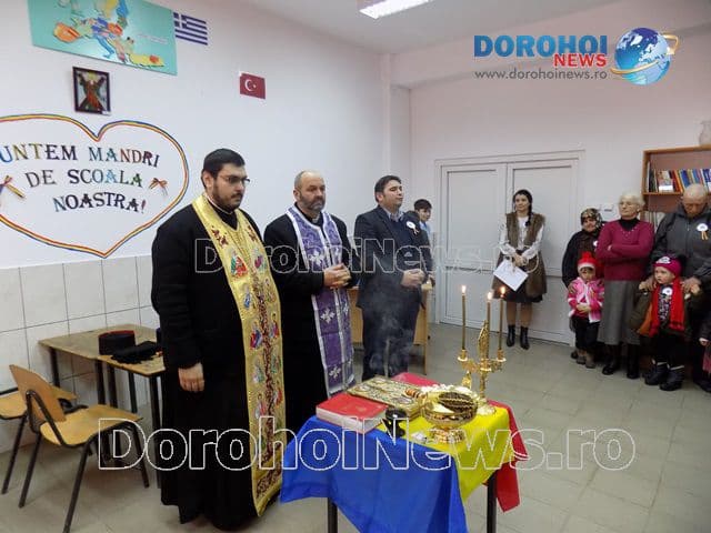 Activitate la Scoala Smirdan_01