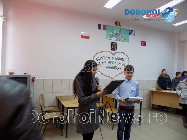 Activitate la Scoala Smirdan_02