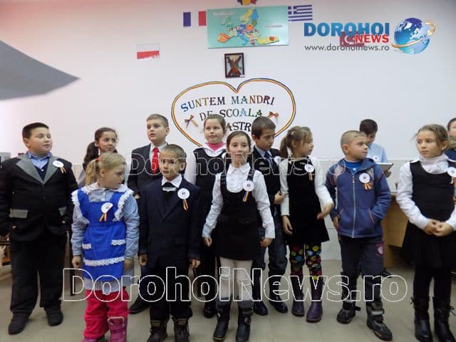 Activitate la Scoala Smirdan_04