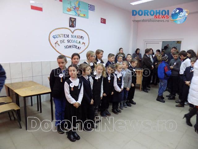 Activitate la Scoala Smirdan_05