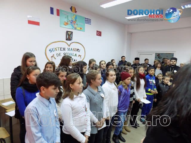 Activitate la Scoala Smirdan_08