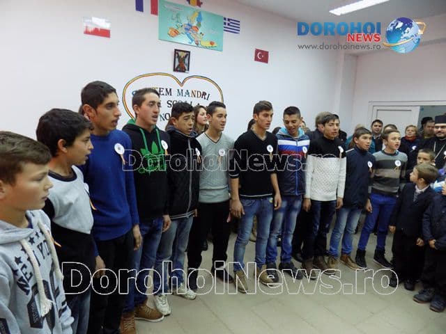 Activitate la Scoala Smirdan_10