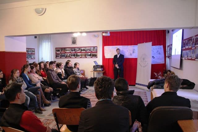 seminarul teologic dorohoi (2)