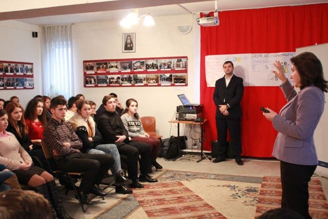 seminarul teologic dorohoi (3)