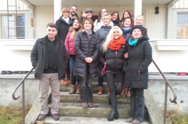 Proiect Erasmus Plus (4)