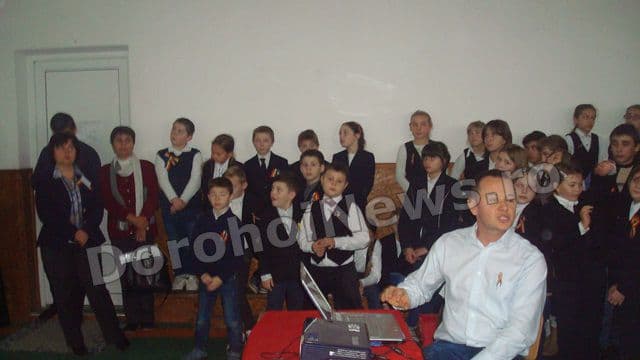 Activitate Scoala 1 Dorohoi 02