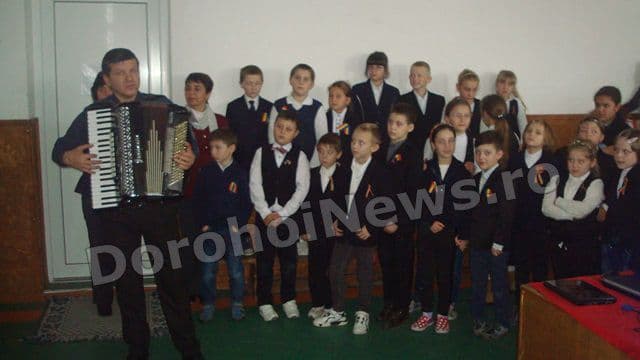 Activitate Scoala 1 Dorohoi 03