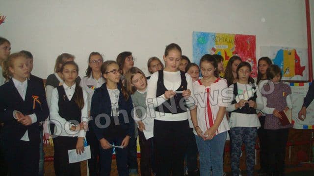 Activitate Scoala 1 Dorohoi 05