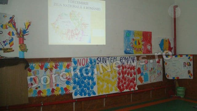 Activitate Scoala 1 Dorohoi 01