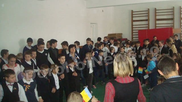 Activitate Scoala 1 Dorohoi 07