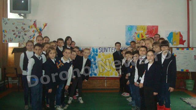 Activitate Scoala 1 Dorohoi 08