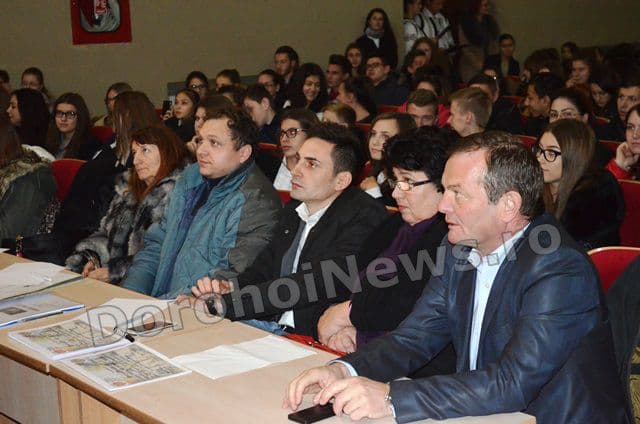Concurs 1 Decembrie  10