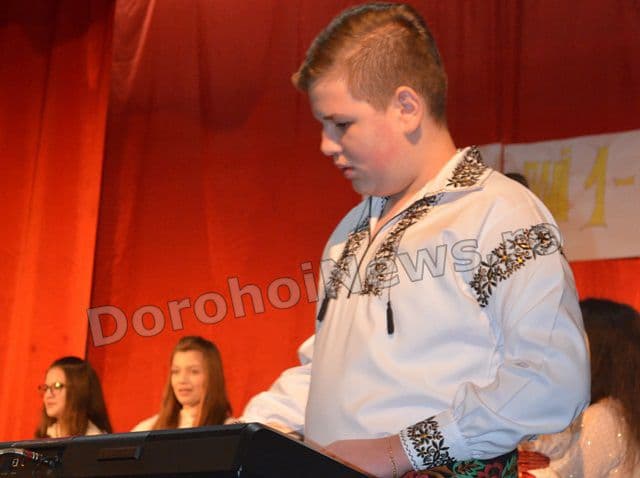 Concurs 1 Decembrie  15
