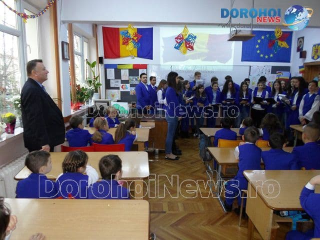 1 Decembrie 2015 Scoala 8_02