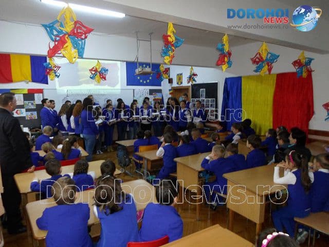 1 Decembrie 2015 Scoala 8_03