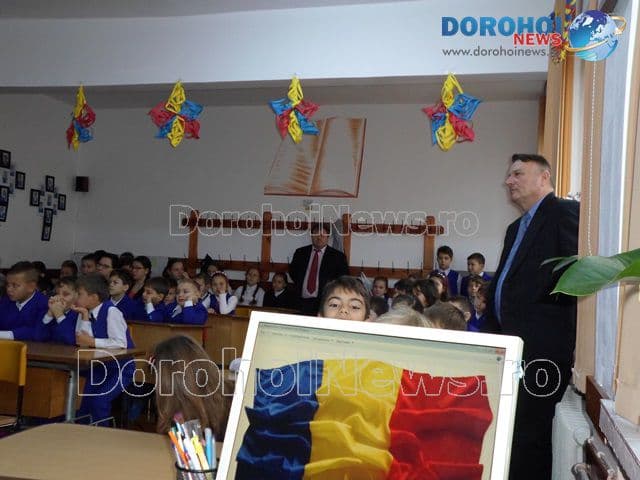 1 Decembrie 2015 Scoala 8_05