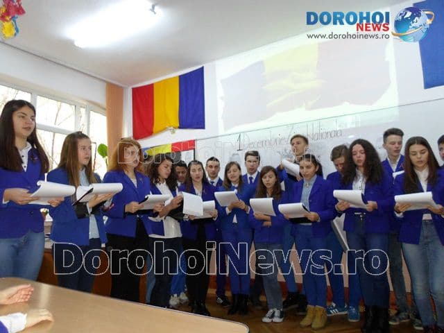 1 Decembrie 2015 Scoala 8_08