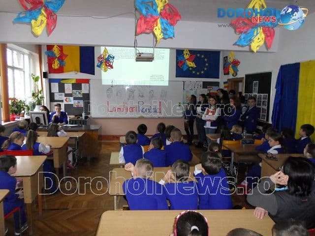 1 Decembrie 2015 Scoala 8_10