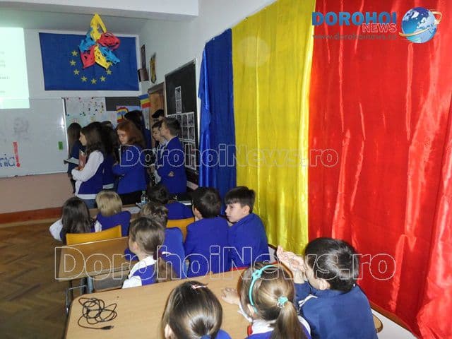 1 Decembrie 2015 Scoala 8_12