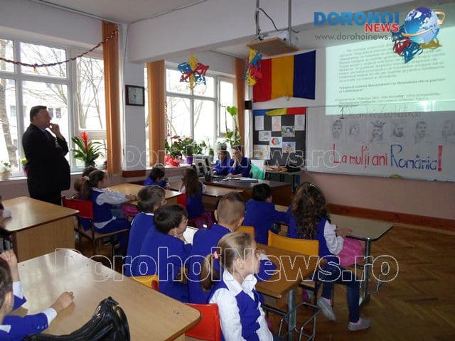 1 Decembrie 2015 Scoala 8_13
