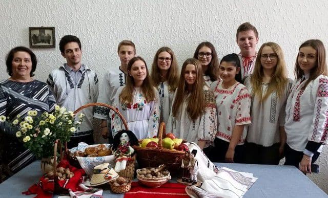 Proiect CN Grigore Ghica Dorohoi (2)