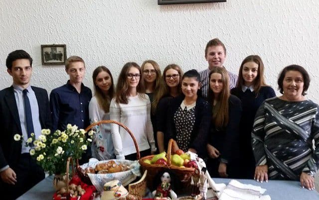 Proiect CN Grigore Ghica Dorohoi (3)