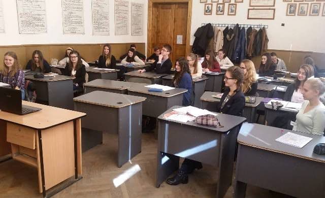 Proiect CN Grigore Ghica Dorohoi (4)