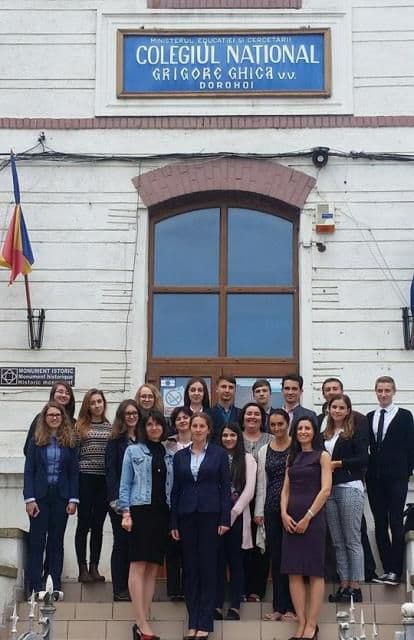 Proiect CN Grigore Ghica Dorohoi (5)