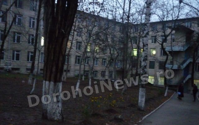 Activitate Chisinau 10