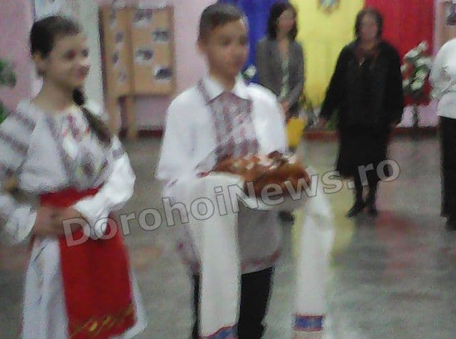 Activitate Chisinau 12
